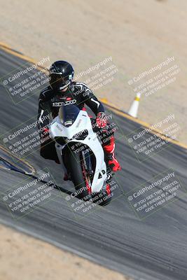 media/Feb-22-2025-2WTD (Sat) [[0e5b3c00f9]]/2-B Group/Session 2 (Turn 8)/